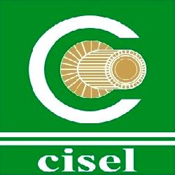 Cisel Express