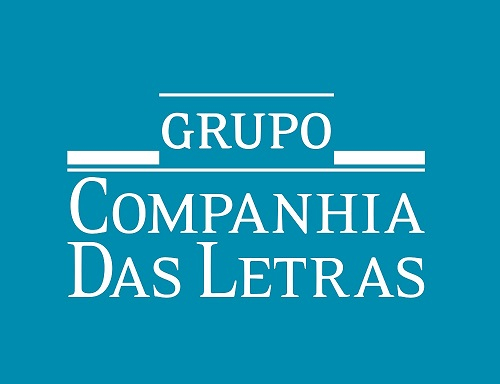 Companhia das Letras
