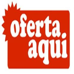 Oferta Aqui