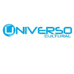Universo Cultural