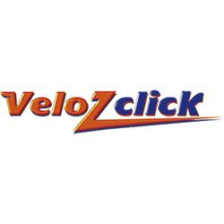 VelozClick
