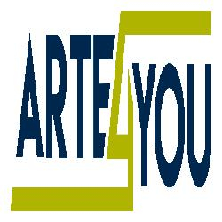 Arte4you