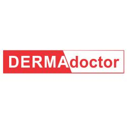 DERMAdoctor