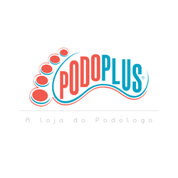 Podoplus - A Loja do Podólogo