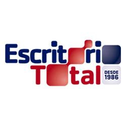 Escritório Total