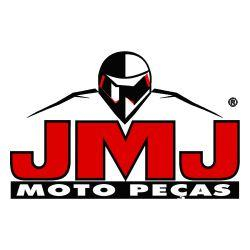 JMJ Moto Peças