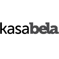 Kasabela