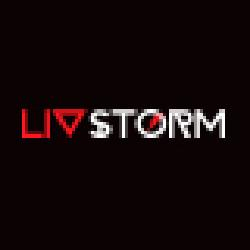 LIVSTORM