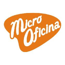 Micro Oficina