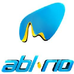 ABL RIO