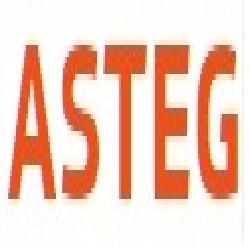 ASTEG - PEÇAS ORIGINAIS