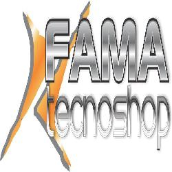 Fama Tecnoshop