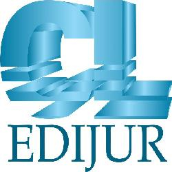 Edijur Editora e Distribuidora