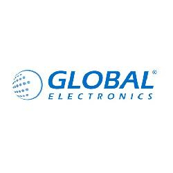 Global Electronics