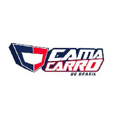 Cama Carro