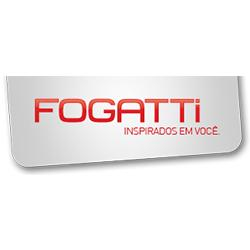 Fogatti