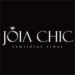 Joia Chic