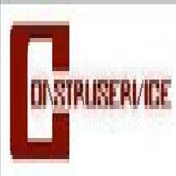 ConstruService