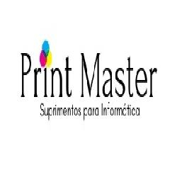 PRINT MASTER