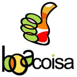 BOA COISA