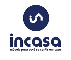 Incasa Moveis