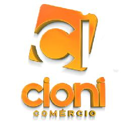 CIONI COMERCIO