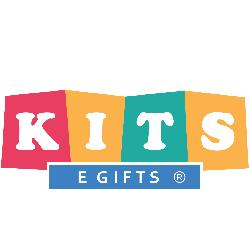 KITS E GIFTS