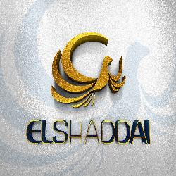 ELSHADDAI