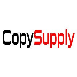 COPY SUPPLY