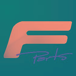 Ferkauto