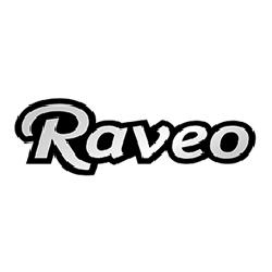 LOJA RAVEO