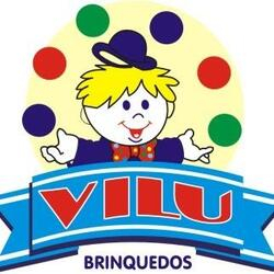 VILU BRINQUEDOS