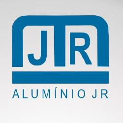 ALUMINIO JR