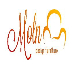 Moln