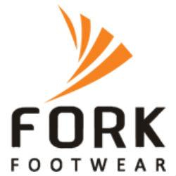 FORK