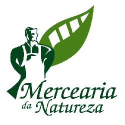 MERCEARIA DA NATUREZA