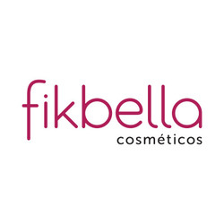 Fikbella Perfumaria