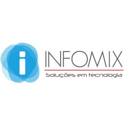 INFOMIX