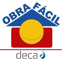 Obra Fácil