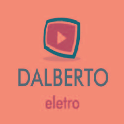 DALBERTO ELETRO
