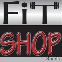 Fitshopsports