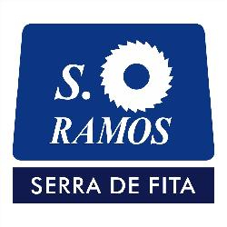 RAMOS INDUSTRIAL