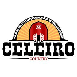 Celeiro Country