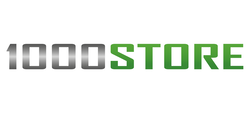 1000 STORE