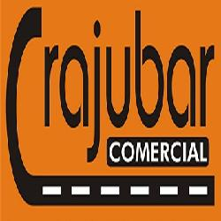 CRAJUBAR COMERCIAL