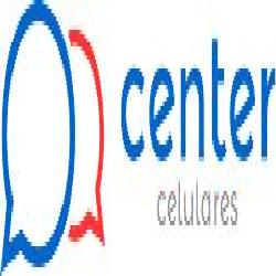 Center Celulares