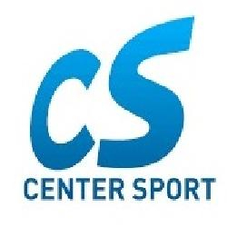 SHOPTENNIS