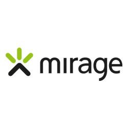 Mirage