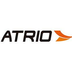 ATRIO ESPORTES