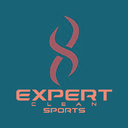 EXPERT SPORTS